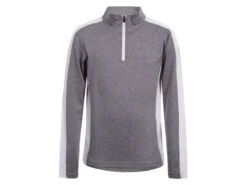 Icepeak Ski Pully Kinderen Fleminton 810