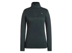 Luhta Dames Ski Pully Hailuoto 560