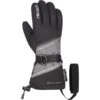 Reusch Dames Ski Handschoen Demi R-TEX® XT -Skiuitrusting 6 0 reusch dames ski handschoen demi r tex xt 4931227 7678