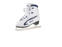 Viking Kunstschaats Lady