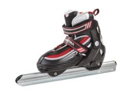 Zandstra Kinder En Jeugd Verstelbare Norenschaats Oslo