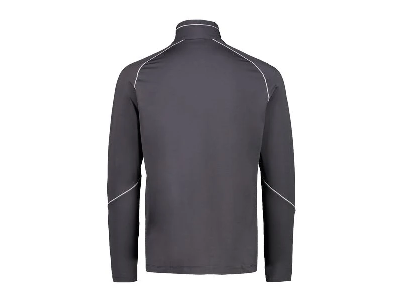 CMP Heren Ski Pully 30L0537-U911 4 CMP Heren Ski Pully 30L0537-U911 - Afbeelding 2