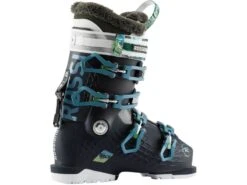 Rossignol Dames Skischoen Alltrack Pro 80 W Dark Blue 10 Rossignol Dames Skischoen Alltrack Pro 80 W Dark Blue -Skiuitrusting 6 2 rossignol dames skischoen alltrack pro 80 w dark blue rbi3290