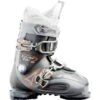 Atomic Dames Skischoen Live Fit 60 W -Skiuitrusting 6 4 atomic dames skischoen life fit lf 60 w 5003900