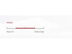 Rossignol Dames Ski Nova 6 -Skiuitrusting 6 4 rossignol dames ski nova 6 rrj03lj