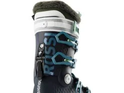 Rossignol Dames Skischoen Alltrack Pro 80 W Dark Blue 12 Rossignol Dames Skischoen Alltrack Pro 80 W Dark Blue -Skiuitrusting 6 4 rossignol dames skischoen alltrack pro 80 w dark blue rbi3290