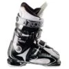 Atomic Dames Skischoen Live Fit 60 W-1 -Skiuitrusting 6 6 atomic dames skischoen life fit lf 60 w 5003903