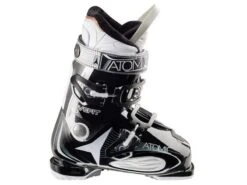 Atomic Dames Skischoen Live Fit 60 W-1