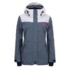 Icepeak Ski Snowboard Jas Dames Carey -Skiuitrusting 63 0 icepeak dames ski snowboard jas carey 53232 570