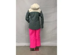 Icepeak Ski Snowboard Jas Dames Carey -Skiuitrusting 63 2 icepeak dames ski jas carey 1