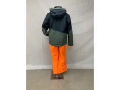 Icepeak Ski Jas Heren Colby -Skiuitrusting 63 2 icepeak heren ski jas colby 1