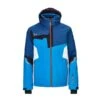 Killtec Ski Jas Heren Raldo -Skiuitrusting 69 0 killtec ski jas heren raldo 32602 808