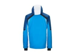 Killtec Ski Jas Heren Raldo 7 Killtec Ski Jas Heren Raldo -Skiuitrusting 69 1 killtec ski jas heren raldo 32602 808