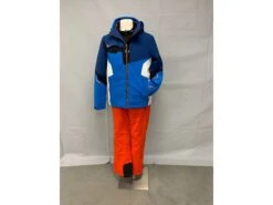 Killtec Ski Jas Heren Raldo 8 Killtec Ski Jas Heren Raldo -Skiuitrusting 69 2 killtec heren ski jas raldo