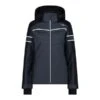 CMP Ski Jas Dames 31W0216-U911 -Skiuitrusting 7 0 cmp ski jas dames 31w0216 u911