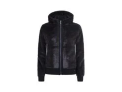 Icepeak Jas Dames Empire