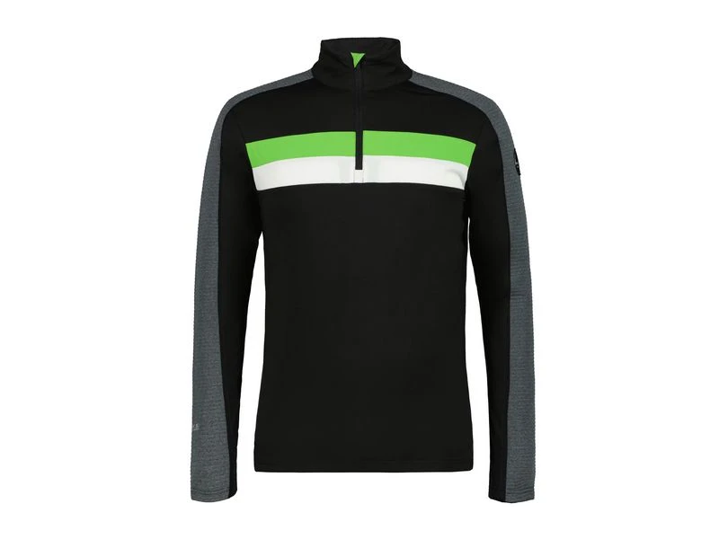 Icepeak Heren Ski Pully Fenner 990 3 Icepeak Heren Ski Pully Fenner 990