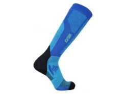 Icepeak Heren Skisok Ilshofen 345