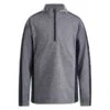 Icepeak Ski Pully Kinderen Fleminton 817 -Skiuitrusting 7 0 icepeak ski pully kinderen fleminton 6 51712 817
