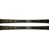 Rossignol Dames Skis Nova 6 Xpress Black -Skiuitrusting 7 0 rossignol dames skis nova 6 xpress black rrklk01
