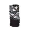 Sinner Fleece Bandana Animal Camo -Skiuitrusting 7 0 sinner fleece bandana animal camo siwe 630 10 00