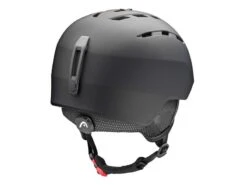 Head Heren Ski Helm Varius Black 6 Head Heren Ski Helm Varius Black -Skiuitrusting 7 1 head heren skihelm varius black 219182 324317 1