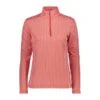 CMP Dames Ski Pully 39L2696 C580 -Skiuitrusting 70 0 cmp dames ski pully 39l2696 c580