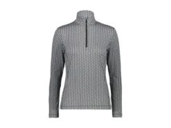 CMP Dames Ski Pully 39L2696 U901
