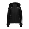 CMP Ski Jas Dames 39W1586F -Skiuitrusting 75 0 cmp ski jas dames 39w1586f