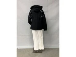 CMP Ski Jas Dames 39W1586F -Skiuitrusting 75 3 cmp dames ski jas 39w1586f 1