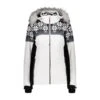 CMP Ski Jas Dames 39W2076F -Skiuitrusting 77 0 cmp ski jas dames 39w2076
