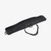Head Snowboard Opbergtas - Rugzak -Skiuitrusting 8 0 head snowboard opbergtas rugzak 374590