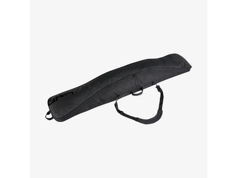 Head Snowboard Opbergtas - Rugzak 3 Head Snowboard Opbergtas - Rugzak