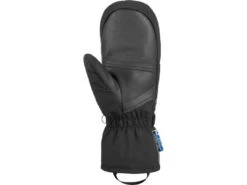 Reusch Dames Ski Want Hannah R-TEX® XT Mitten -Skiuitrusting 8 1 reusch dames ski want hannah r tex xt mitten 4831513 702