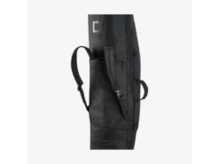 Head Snowboard Opbergtas - Rugzak 7 Head Snowboard Opbergtas - Rugzak -Skiuitrusting 8 2 head snowboard opbergtas rugzak handgreep 374590