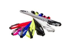 Viking Universele Schaatsbeschermer Centipede -Skiuitrusting 8 2 viking universele schaatsbeschermer centipede 5120031