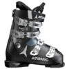 Atomic Dames Skischoen Hawx R70 Magna W -Skiuitrusting 8 4 atomic dames skischoen hawx r70 magna w 5015160 1