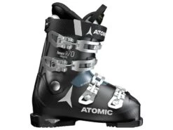 Atomic Dames Skischoen Hawx R70 Magna W