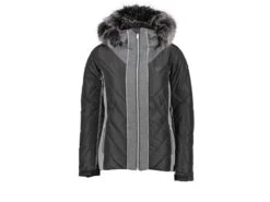 Five Seasons Ski Jas Dames Floriana