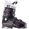 Salomon Dames Skischoen X Acces 60 W Wide -Skiuitrusting 9 0 Salomon20dames20skischoen20X20Acces206020w20wide l39947600