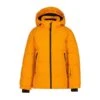 Icepeak Ski Jas Jongens Louin -Skiuitrusting 9 0 icepeak ski jas jongens louin 2 50035 460