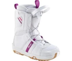 Atomic Dames Snowboard Schoen Affinity