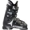 Atomic Heren Skischoen Hawx Magna 80 -Skiuitrusting atomic heren skischoen hawx magna 80 5015100