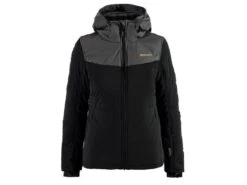 Brunotti Ski Jas Dames Jaciano