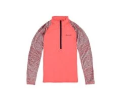 Brunotti Dames Ski Pully Yfare