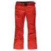 Brunotti Ski Broek Dames Lake
