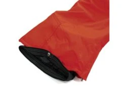 Brunotti Ski Broek Dames Lake -Skiuitrusting brunotti dames skibroek lake 2