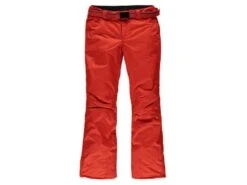 Brunotti Ski Broek Dames Lake
