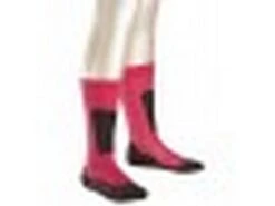 Falke Kinder Ski Sok SK1 8390