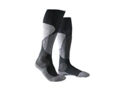 Falke Dames Ski Sok SK1 3010